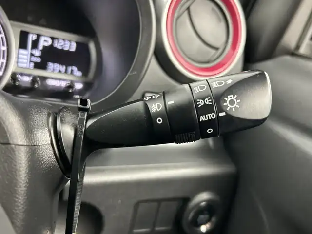 トヨタ パッソ モーダ　S 三重県 2016(平28)年 4万km ディープブルークリスタルマイカ /純正ナビ/（CD.DVD.BT.フルセグTV）//バックカメラ//プリクラッシュセーフティ//コーナーセンサー//ETC/ステアリングスイッチ//プッシュスタート//電動格納ミラー//アイドリングストップ