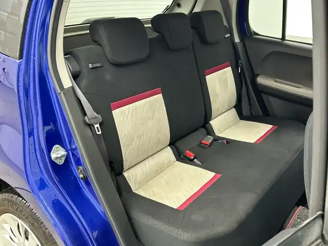 トヨタ パッソ モーダ　S 三重県 2016(平28)年 4万km ディープブルークリスタルマイカ /純正ナビ/（CD.DVD.BT.フルセグTV）//バックカメラ//プリクラッシュセーフティ//コーナーセンサー//ETC/ステアリングスイッチ//プッシュスタート//電動格納ミラー//アイドリングストップ