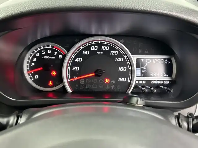 トヨタ パッソ モーダ　S 三重県 2016(平28)年 4万km ディープブルークリスタルマイカ /純正ナビ/（CD.DVD.BT.フルセグTV）//バックカメラ//プリクラッシュセーフティ//コーナーセンサー//ETC/ステアリングスイッチ//プッシュスタート//電動格納ミラー//アイドリングストップ