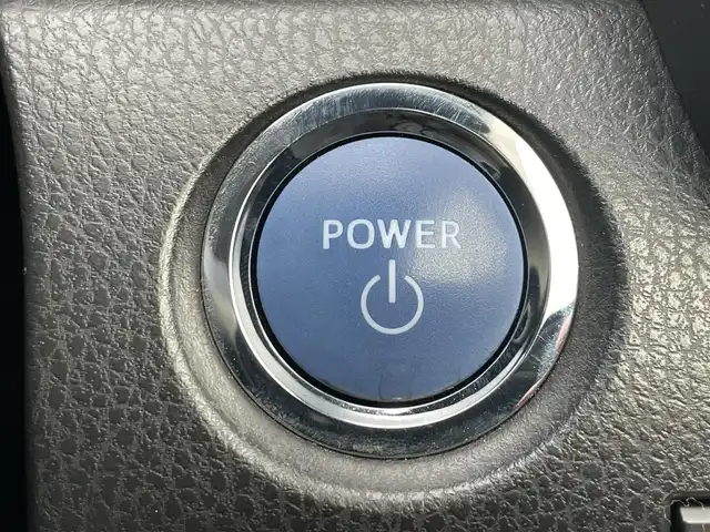 トヨタ カムリ G 福島県 2017(平29)年 2.9万km ダークブルーマイカM 純正ナビ/（CD/DVD/BT/AM/FM）/バックモニター/レーダークルーズコントロール/ヘッドアップディスプレイ/D席パワーシート/LEDライト/オートハイビーム/オートホールド/前ドラレコ/防眩ミラー/ナノイーエアコン/プッシュスタート/スマートキー/ドアバイザー/ETC2.0