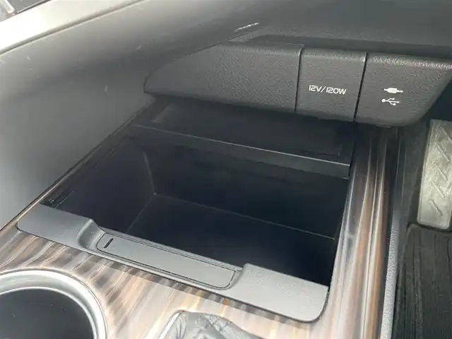 トヨタ カムリ G 福島県 2017(平29)年 2.9万km ダークブルーマイカM 純正ナビ/（CD/DVD/BT/AM/FM）/バックモニター/レーダークルーズコントロール/ヘッドアップディスプレイ/D席パワーシート/LEDライト/オートハイビーム/オートホールド/前ドラレコ/防眩ミラー/ナノイーエアコン/プッシュスタート/スマートキー/ドアバイザー/ETC2.0