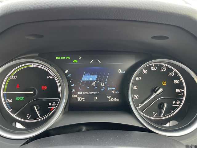 トヨタ カムリ G 福島県 2017(平29)年 2.9万km ダークブルーマイカM 純正ナビ/（CD/DVD/BT/AM/FM）/バックモニター/レーダークルーズコントロール/ヘッドアップディスプレイ/D席パワーシート/LEDライト/オートハイビーム/オートホールド/前ドラレコ/防眩ミラー/ナノイーエアコン/プッシュスタート/スマートキー/ドアバイザー/ETC2.0