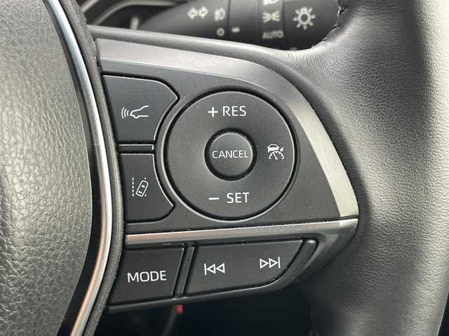 トヨタ カムリ G 福島県 2017(平29)年 2.9万km ダークブルーマイカM 純正ナビ/（CD/DVD/BT/AM/FM）/バックモニター/レーダークルーズコントロール/ヘッドアップディスプレイ/D席パワーシート/LEDライト/オートハイビーム/オートホールド/前ドラレコ/防眩ミラー/ナノイーエアコン/プッシュスタート/スマートキー/ドアバイザー/ETC2.0