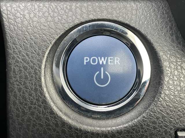 トヨタ カムリ G 福島県 2017(平29)年 2.9万km ダークブルーマイカM 純正ナビ/（CD/DVD/BT/AM/FM）/バックモニター/レーダークルーズコントロール/ヘッドアップディスプレイ/D席パワーシート/LEDライト/オートハイビーム/オートホールド/前ドラレコ/防眩ミラー/ナノイーエアコン/プッシュスタート/スマートキー/ドアバイザー/ETC2.0