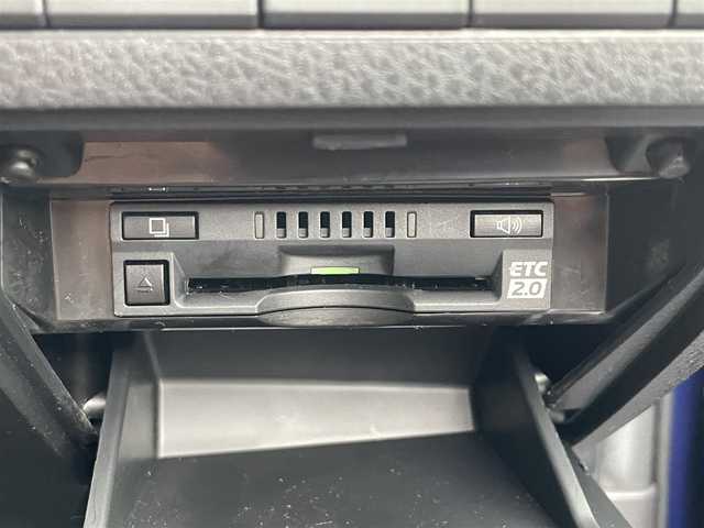 トヨタ カムリ G 福島県 2017(平29)年 2.9万km ダークブルーマイカM 純正ナビ/（CD/DVD/BT/AM/FM）/バックモニター/レーダークルーズコントロール/ヘッドアップディスプレイ/D席パワーシート/LEDライト/オートハイビーム/オートホールド/前ドラレコ/防眩ミラー/ナノイーエアコン/プッシュスタート/スマートキー/ドアバイザー/ETC2.0