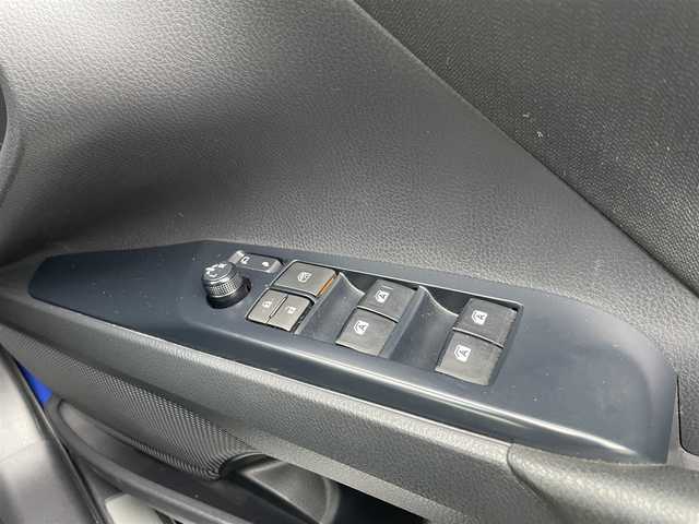 トヨタ カムリ G 福島県 2017(平29)年 2.9万km ダークブルーマイカM 純正ナビ/（CD/DVD/BT/AM/FM）/バックモニター/レーダークルーズコントロール/ヘッドアップディスプレイ/D席パワーシート/LEDライト/オートハイビーム/オートホールド/前ドラレコ/防眩ミラー/ナノイーエアコン/プッシュスタート/スマートキー/ドアバイザー/ETC2.0