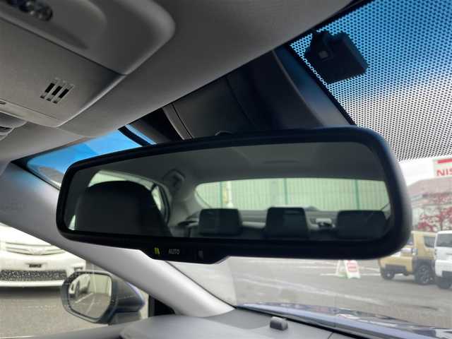 トヨタ カムリ G 福島県 2017(平29)年 2.9万km ダークブルーマイカM 純正ナビ/（CD/DVD/BT/AM/FM）/バックモニター/レーダークルーズコントロール/ヘッドアップディスプレイ/D席パワーシート/LEDライト/オートハイビーム/オートホールド/前ドラレコ/防眩ミラー/ナノイーエアコン/プッシュスタート/スマートキー/ドアバイザー/ETC2.0