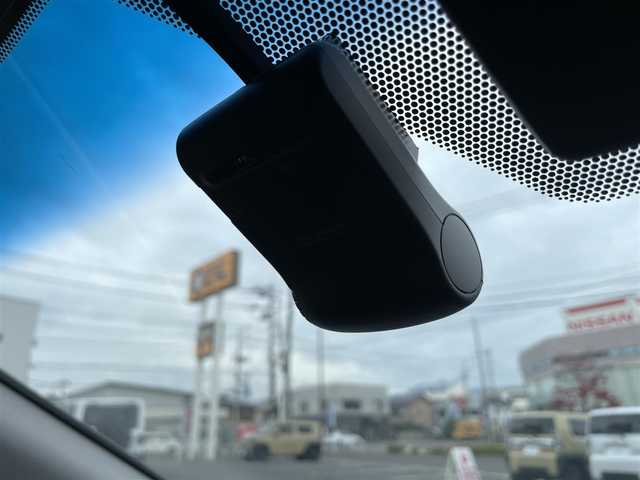 トヨタ カムリ G 福島県 2017(平29)年 2.9万km ダークブルーマイカM 純正ナビ/（CD/DVD/BT/AM/FM）/バックモニター/レーダークルーズコントロール/ヘッドアップディスプレイ/D席パワーシート/LEDライト/オートハイビーム/オートホールド/前ドラレコ/防眩ミラー/ナノイーエアコン/プッシュスタート/スマートキー/ドアバイザー/ETC2.0