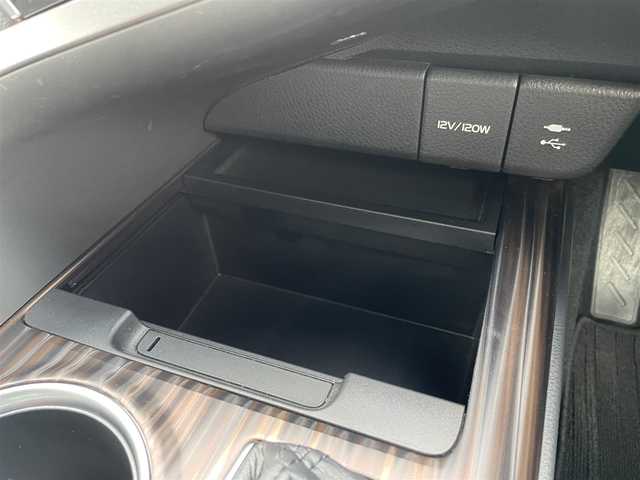 トヨタ カムリ G 福島県 2017(平29)年 2.9万km ダークブルーマイカM 純正ナビ/（CD/DVD/BT/AM/FM）/バックモニター/レーダークルーズコントロール/ヘッドアップディスプレイ/D席パワーシート/LEDライト/オートハイビーム/オートホールド/前ドラレコ/防眩ミラー/ナノイーエアコン/プッシュスタート/スマートキー/ドアバイザー/ETC2.0