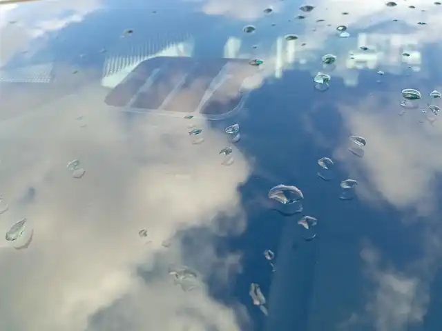 トヨタ シエンタ X Vパッケージ 福井県 2016(平28)年 6.7万km ホワイトパールクリスタルシャイン 純正USB/CDチューナー/横滑り防止装置/アイドリングストップ/両側スライドドア/純正フロアマット/ダブルエアバッグ/三列シート/リモコンキー