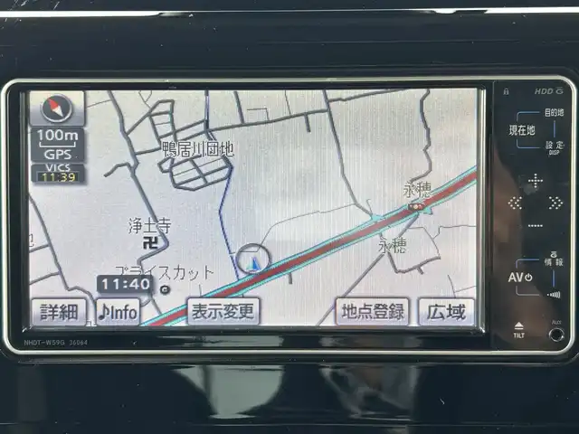 トヨタ ルーミー カスタムG 和歌山県 2021(令3)年 5.1万km クールバイオレットクリスタルシャイン 純正ナビ/(AM/FM/CD/DVD/Bluetooth)/衝突軽減ブレーキ/横滑り防止機能/コーナーセンサー/アイドリングストップ/レーダークルコン/電動パーキング/オートホールド/ステアリングスイッチ/オートライト/ETC/プッシュスタート/スマートキー/純正フロアマット/純正AW