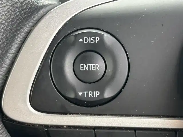 トヨタ ルーミー カスタムG 和歌山県 2021(令3)年 5.1万km クールバイオレットクリスタルシャイン 純正ナビ/(AM/FM/CD/DVD/Bluetooth)/衝突軽減ブレーキ/横滑り防止機能/コーナーセンサー/アイドリングストップ/レーダークルコン/電動パーキング/オートホールド/ステアリングスイッチ/オートライト/ETC/プッシュスタート/スマートキー/純正フロアマット/純正AW