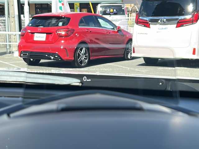 マツダ ＣＸ－３ 15S アーバンドレッサー 大阪府 2024(令6)年 0.3万km グレー 純正ナビ（フルセグTV・FM/AM・Bluetooth）/8.8インチセンターディスプレイ/360°ビュー・モニター/スマート・ブレーキ・サポート（SBS）/マツダ・レーダー・クルーズ・コントロール（MRCC）/アドバンストキーレスエントリーシステム/アクティブ・ドライビング・ディスプレイ/交通標識認識システム（TSR）/フットイルミネーション/純正18インチアルミホイール/スマートキー/プッシュスタート/シートヒーター（運転席/助手席）/ステアリングヒーター/ドライブレコーダー（フロント/リア）/品番：CS-54FH/ブレーキホールド/ETC