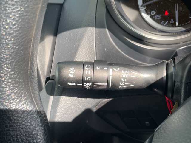 トヨタ ランドクルーザー プラド TX 愛知県 2016(平28)年 7万km ホワイトパールクリスタルシャイン SDナビ/バックカメラ/コーナーセンサー/純正アルミホイール/ルーフレール/４WD/LEDヘッドライト/インテリジェントミラー/ドライブレコーダー/ETC/フルセグ/CD DVD/Bluetooth/ステアリングスイッチ/スマートキー/プッシュスタート