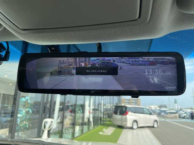 トヨタ ランドクルーザー プラド TX 愛知県 2016(平28)年 7万km ホワイトパールクリスタルシャイン SDナビ/バックカメラ/コーナーセンサー/純正アルミホイール/ルーフレール/４WD/LEDヘッドライト/インテリジェントミラー/ドライブレコーダー/ETC/フルセグ/CD DVD/Bluetooth/ステアリングスイッチ/スマートキー/プッシュスタート