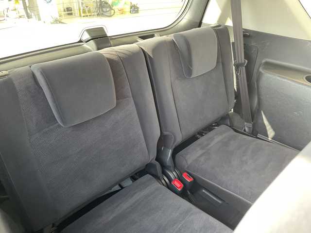 トヨタ ランドクルーザー プラド TX 愛知県 2016(平28)年 7万km ホワイトパールクリスタルシャイン SDナビ/バックカメラ/コーナーセンサー/純正アルミホイール/ルーフレール/４WD/LEDヘッドライト/インテリジェントミラー/ドライブレコーダー/ETC/フルセグ/CD DVD/Bluetooth/ステアリングスイッチ/スマートキー/プッシュスタート