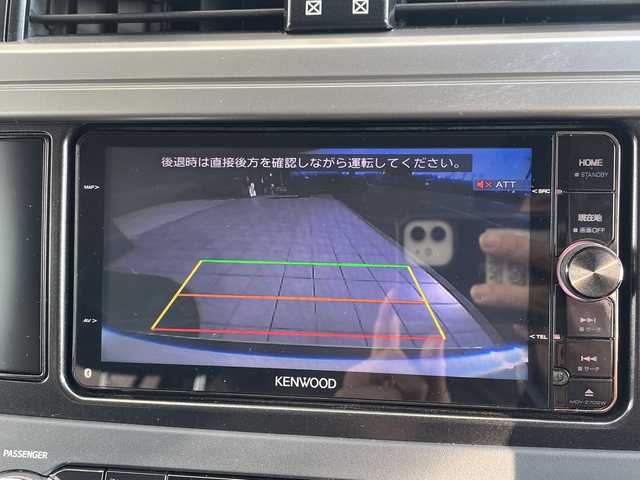 トヨタ ランドクルーザー プラド TX 愛知県 2016(平28)年 7万km ホワイトパールクリスタルシャイン SDナビ/バックカメラ/コーナーセンサー/純正アルミホイール/ルーフレール/４WD/LEDヘッドライト/インテリジェントミラー/ドライブレコーダー/ETC/フルセグ/CD DVD/Bluetooth/ステアリングスイッチ/スマートキー/プッシュスタート