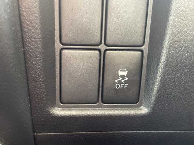 トヨタ ランドクルーザー プラド TX 愛知県 2016(平28)年 7万km ホワイトパールクリスタルシャイン SDナビ/バックカメラ/コーナーセンサー/純正アルミホイール/ルーフレール/４WD/LEDヘッドライト/インテリジェントミラー/ドライブレコーダー/ETC/フルセグ/CD DVD/Bluetooth/ステアリングスイッチ/スマートキー/プッシュスタート