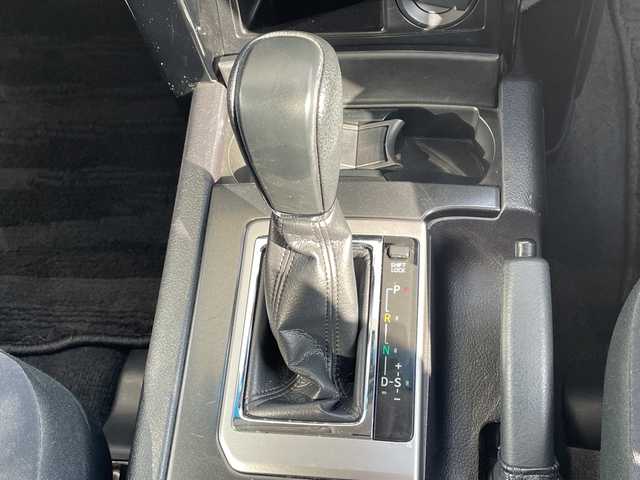 トヨタ ランドクルーザー プラド TX 愛知県 2016(平28)年 7万km ホワイトパールクリスタルシャイン SDナビ/バックカメラ/コーナーセンサー/純正アルミホイール/ルーフレール/４WD/LEDヘッドライト/インテリジェントミラー/ドライブレコーダー/ETC/フルセグ/CD DVD/Bluetooth/ステアリングスイッチ/スマートキー/プッシュスタート