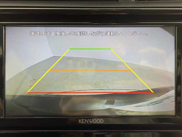 トヨタ アクア クロスオーバー 福岡県 2017(平29)年 6.7万km ブラックマイカ 社外ナビ/（CD/DVD/Bluetooth/フルセグTV)/バックカメラ/ETC/ハーフレザーシート/LEDヘッドライト/オートライト/トヨタセーフティセンス/　・オートハイビーム/　・プリクラッシュセーフティ/　・レーンディパーチャーアラート/　・先行車発進告知機能/ステアリングリモコン/オートエアコン/プッシュスタート/スマートキー