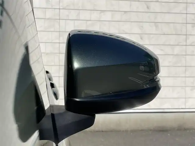 ホンダ フリード ハイブリット G ホンダセンシング 福岡県 2020(令2)年 2.7万km シルバーミストグリーンM 社外8型SDナビ(フルセグTV/CD/DVD/BT)ホンダセンシングフリップダウンモニター両側パワスラクルコンドラレコETCシートヒーターUSB純正LED純正アルミホイールプッシュスタートスマートキー