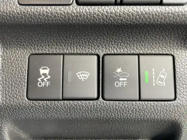 ホンダ フリード ハイブリット G ホンダセンシング 福岡県 2020(令2)年 2.7万km シルバーミストグリーンM 社外8型SDナビ(フルセグTV/CD/DVD/BT)ホンダセンシングフリップダウンモニター両側パワスラクルコンドラレコETCシートヒーターUSB純正LED純正アルミホイールプッシュスタートスマートキー