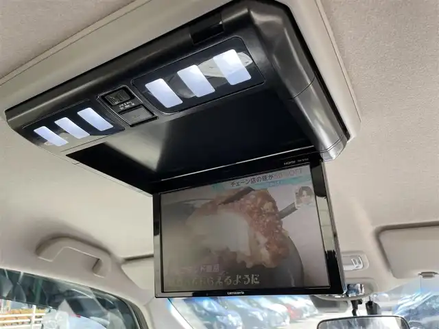 ホンダ フリード ハイブリット G ホンダセンシング 福岡県 2020(令2)年 2.7万km シルバーミストグリーンM 社外8型SDナビ(フルセグTV/CD/DVD/BT)ホンダセンシングフリップダウンモニター両側パワスラクルコンドラレコETCシートヒーターUSB純正LED純正アルミホイールプッシュスタートスマートキー