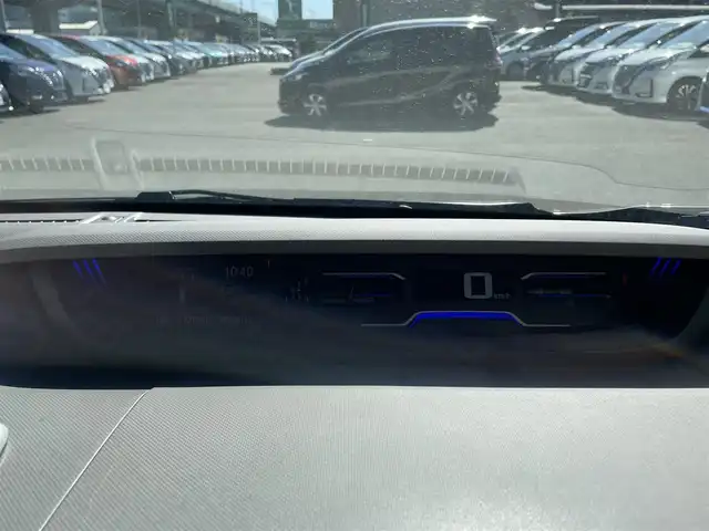 ホンダ フリード ハイブリット G ホンダセンシング 福岡県 2020(令2)年 2.7万km シルバーミストグリーンM 社外8型SDナビ(フルセグTV/CD/DVD/BT)ホンダセンシングフリップダウンモニター両側パワスラクルコンドラレコETCシートヒーターUSB純正LED純正アルミホイールプッシュスタートスマートキー