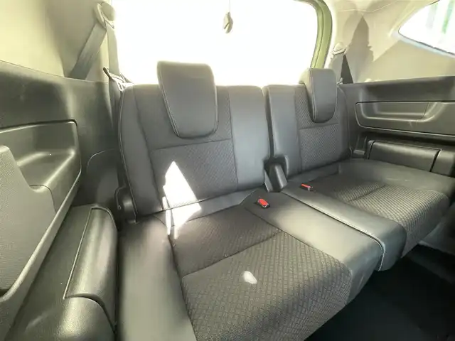 ホンダ フリード ハイブリット G ホンダセンシング 福岡県 2020(令2)年 2.7万km シルバーミストグリーンM 社外8型SDナビ(フルセグTV/CD/DVD/BT)ホンダセンシングフリップダウンモニター両側パワスラクルコンドラレコETCシートヒーターUSB純正LED純正アルミホイールプッシュスタートスマートキー