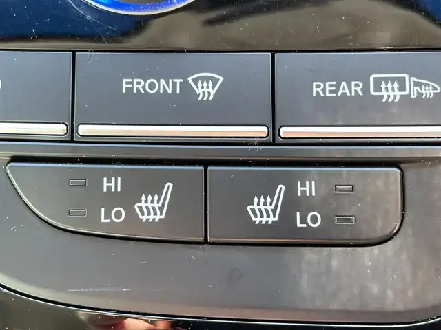 ホンダ フリード ハイブリット G ホンダセンシング 福岡県 2020(令2)年 2.7万km シルバーミストグリーンM 社外8型SDナビ(フルセグTV/CD/DVD/BT)ホンダセンシングフリップダウンモニター両側パワスラクルコンドラレコETCシートヒーターUSB純正LED純正アルミホイールプッシュスタートスマートキー