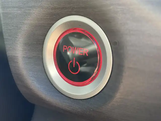 ホンダ フリード ハイブリット G ホンダセンシング 福岡県 2020(令2)年 2.7万km シルバーミストグリーンM 社外8型SDナビ(フルセグTV/CD/DVD/BT)ホンダセンシングフリップダウンモニター両側パワスラクルコンドラレコETCシートヒーターUSB純正LED純正アルミホイールプッシュスタートスマートキー