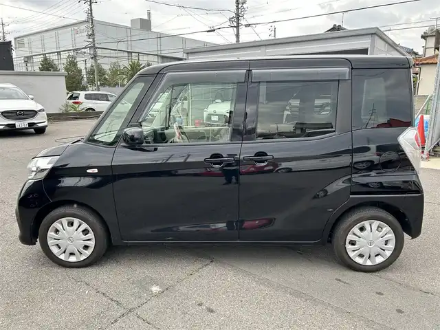 車両画像20