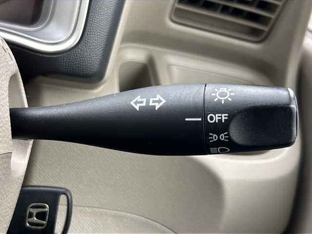 ホンダ ライフ G 秋田県 2012(平24)年 8.3万km ナイトホークブラックパール 4WD/社外メモリナビ（AM/FM/AUX）/ETC/電動格納ドアミラー/ドアミラーヒーター/ヘッドライトレベライザー/純正フロアマット/リモコンキー/Wエアバッグ/ABS