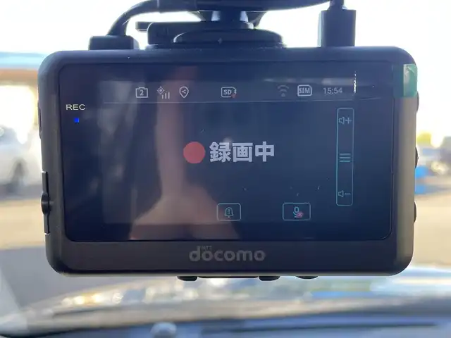 スバル レヴォーグ 1．6GT アイサイト 道央・札幌 2018(平30)年 4.9万km ストームグレーメタリック 純正8型メモリーナビ /CD /DVD /BT /フルセグ/バックカメラ/ETC/アイサイトｖｅｒ３/アイドリングストップ/パドルシフト/SI-DRIVE/クルーズコントロール/SRH/RAB/AVH/USB充電ポート×2/トノカバー/純正17インチAW/スマートキー×2/取扱説明書
