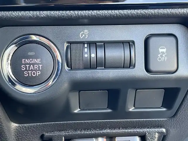 スバル レヴォーグ 1．6GT アイサイト 道央・札幌 2018(平30)年 4.9万km ストームグレーメタリック 純正8型メモリーナビ /CD /DVD /BT /フルセグ/バックカメラ/ETC/アイサイトｖｅｒ３/アイドリングストップ/パドルシフト/SI-DRIVE/クルーズコントロール/SRH/RAB/AVH/USB充電ポート×2/トノカバー/純正17インチAW/スマートキー×2/取扱説明書