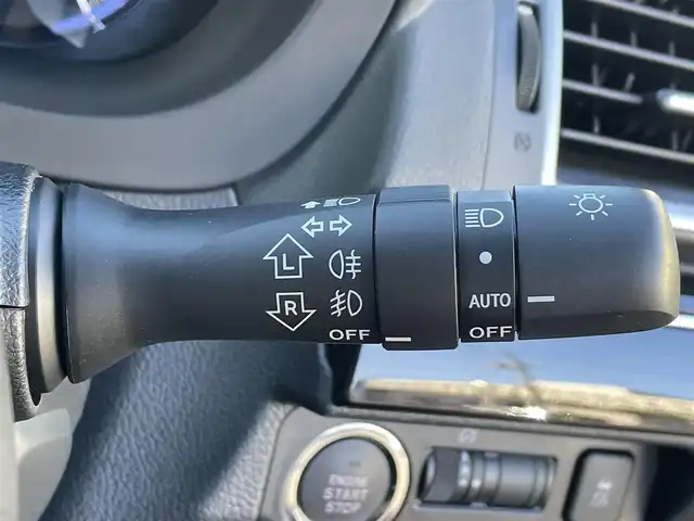 スバル レヴォーグ 1．6GT アイサイト 道央・札幌 2018(平30)年 4.9万km ストームグレーメタリック 純正8型メモリーナビ /CD /DVD /BT /フルセグ/バックカメラ/ETC/アイサイトｖｅｒ３/アイドリングストップ/パドルシフト/SI-DRIVE/クルーズコントロール/SRH/RAB/AVH/USB充電ポート×2/トノカバー/純正17インチAW/スマートキー×2/取扱説明書