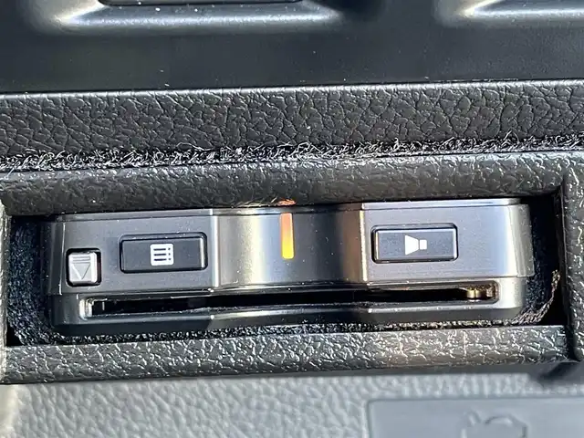 スバル レヴォーグ 1．6GT アイサイト 道央・札幌 2018(平30)年 4.9万km ストームグレーメタリック 純正8型メモリーナビ /CD /DVD /BT /フルセグ/バックカメラ/ETC/アイサイトｖｅｒ３/アイドリングストップ/パドルシフト/SI-DRIVE/クルーズコントロール/SRH/RAB/AVH/USB充電ポート×2/トノカバー/純正17インチAW/スマートキー×2/取扱説明書