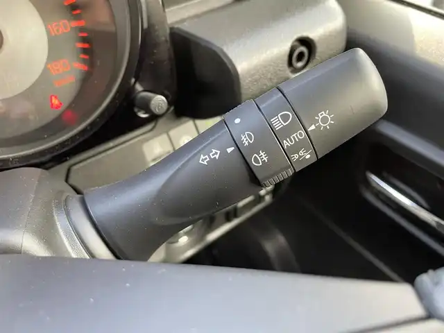 スズキ ジムニー ノマド FC 道北・旭川 2025(令7)年 0.1千km 黒 ワンオーナー/クルーズコントロール/前席シートヒーター/LEDヘッドライト/プッシュスタート/スマートキー/純正フロアマット/純正ドアバイザー