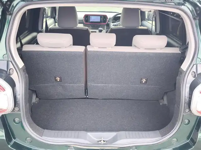 ダイハツ ブーン スタイル SAⅢ 熊本県 2019(平31)年 7.5万km ダークエメラルドマイカ 純正ナビ（NSZN-W69D）/【フルセグTV/CD/DVD/Bluetooth】/バックカメラ/衝突被害軽減ブレーキ/コーナーセンサー/オートLEDヘッドライト/ウィンカーミラー/アイドリングストップ/純正14インチAW/ドライブレコーダー/ETC/プッシュスタート/ステアリングスイッチ/純正フロアマット/純正ドアバイザー/横滑り防止/盗難防止装置/保証書/取扱説明書