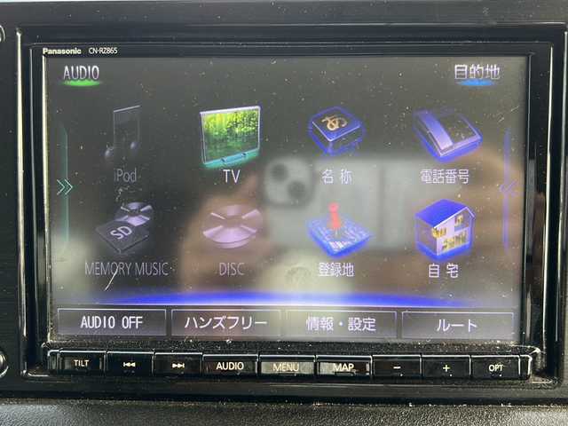 スズキ ジムニー XL 鹿児島県 2020(令2)年 9.1万km シフォンアイボリーM 4WD/メモリナビ/　　CD/DVD/フルセグTV/シートヒーター/フロントフォグランプ/オートエアコン/スマートキー