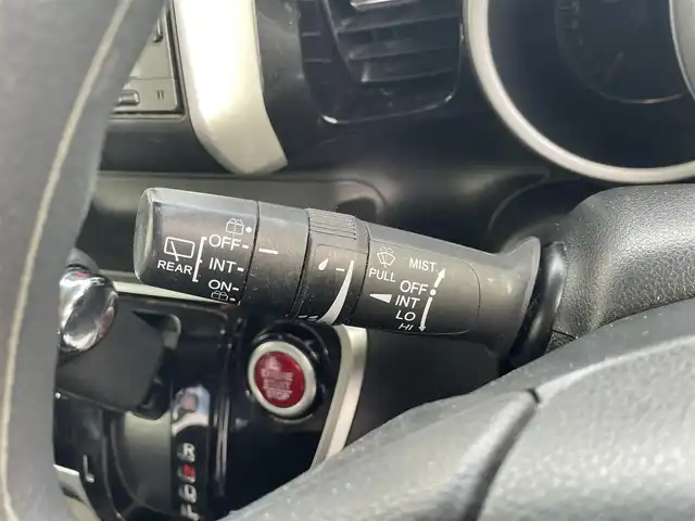 ホンダ Ｎ ＢＯＸ カスタム G Lパッケージ 兵庫県 2015(平27)年 14.1万km スマートブラック 取扱説明書/保証書/純正ナビ（AM/FM/CD/Bluetooth/VTR/ワンセグ/iPod/SD/AUX）/プッシュスタート/スマートキー×２/ドライブレコーダー前方/ETC/片側パワースライドドア/サンシェード/バックカメラ/純正フロアマット/純正アルミホイール/片側パワースライドドア/サンシェード