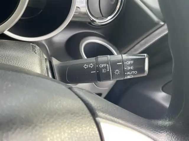 ホンダ Ｎ ＢＯＸ カスタム G Lパッケージ 兵庫県 2015(平27)年 14.1万km スマートブラック 取扱説明書/保証書/純正ナビ（AM/FM/CD/Bluetooth/VTR/ワンセグ/iPod/SD/AUX）/プッシュスタート/スマートキー×２/ドライブレコーダー前方/ETC/片側パワースライドドア/サンシェード/バックカメラ/純正フロアマット/純正アルミホイール/片側パワースライドドア/サンシェード