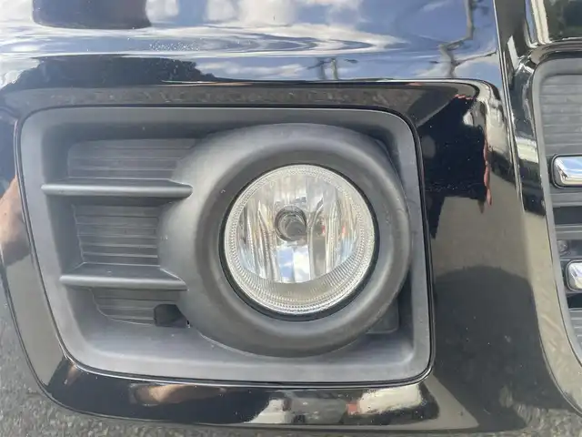 ホンダ Ｎ ＢＯＸ カスタム G Lパッケージ 兵庫県 2015(平27)年 14.1万km スマートブラック 取扱説明書/保証書/純正ナビ（AM/FM/CD/Bluetooth/VTR/ワンセグ/iPod/SD/AUX）/プッシュスタート/スマートキー×２/ドライブレコーダー前方/ETC/片側パワースライドドア/サンシェード/バックカメラ/純正フロアマット/純正アルミホイール/片側パワースライドドア/サンシェード