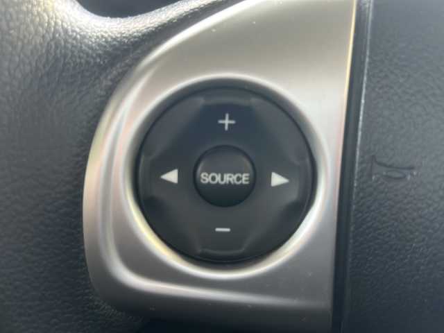 ホンダ Ｎ ＢＯＸ G Lパッケージ 道東・釧路十勝 2017(平29)年 9.4万km プレミアムホワイトパールⅡ 純正メモリーナビ/　フルセグTV/Bluetooth/　CD/DVD/USB/片側パワースライドドア/バックカメラ/ETC/ステアリングスイッチ/シートヒーター/純正フロアマット/スマートキー