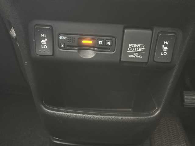 ホンダ Ｎ ＢＯＸ G Lパッケージ 道東・釧路十勝 2017(平29)年 9.4万km プレミアムホワイトパールⅡ 純正メモリーナビ/　フルセグTV/Bluetooth/　CD/DVD/USB/片側パワースライドドア/バックカメラ/ETC/ステアリングスイッチ/シートヒーター/純正フロアマット/スマートキー