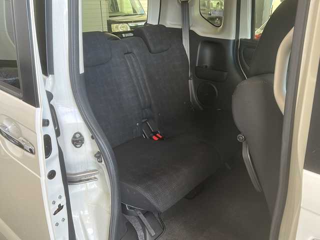 ホンダ Ｎ ＢＯＸ G Lパッケージ 道東・釧路十勝 2017(平29)年 9.4万km プレミアムホワイトパールⅡ 純正メモリーナビ/　フルセグTV/Bluetooth/　CD/DVD/USB/片側パワースライドドア/バックカメラ/ETC/ステアリングスイッチ/シートヒーター/純正フロアマット/スマートキー