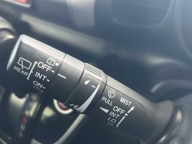 ホンダ Ｎ ＢＯＸ G Lパッケージ 道東・釧路十勝 2017(平29)年 9.4万km プレミアムホワイトパールⅡ 純正メモリーナビ/　フルセグTV/Bluetooth/　CD/DVD/USB/片側パワースライドドア/バックカメラ/ETC/ステアリングスイッチ/シートヒーター/純正フロアマット/スマートキー