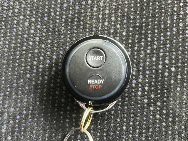 ホンダ Ｎ ＢＯＸ G Lパッケージ 道東・釧路十勝 2017(平29)年 9.4万km プレミアムホワイトパールⅡ 純正メモリーナビ/　フルセグTV/Bluetooth/　CD/DVD/USB/片側パワースライドドア/バックカメラ/ETC/ステアリングスイッチ/シートヒーター/純正フロアマット/スマートキー