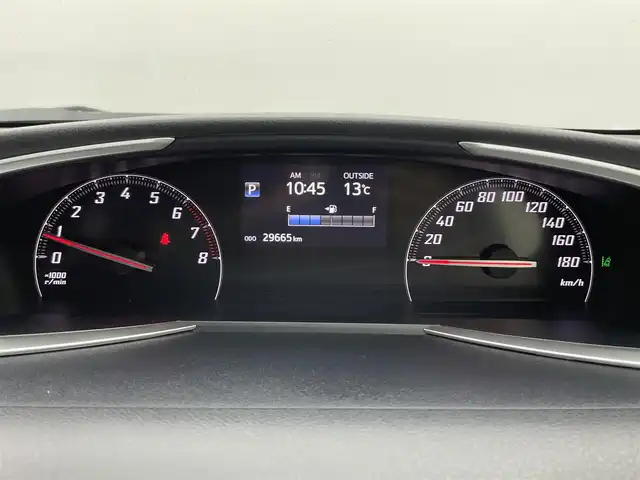 トヨタ シエンタ G 富山県 2017(平29)年 3万km コバルトブルーメタリック 純正ナビ(AM/FM/CD/BT)/ワンセグTV/バックカメラ/レーンキープアシスト/衝突軽減ブレーキ/先行車発進アラーム/両側パワースライドドア/前後ドライブレコーダー/前席シートヒーター/社外AW付スタッドレスタイヤ車載/ビルトインETC/アイドリングストップ/プッシュスタート/スマートキー/横滑り防止装置/純正フロアマット/LEDヘッドライト/オートライト/オートマチックハイビーム/ステアリングスイッチ/革巻きステアリング