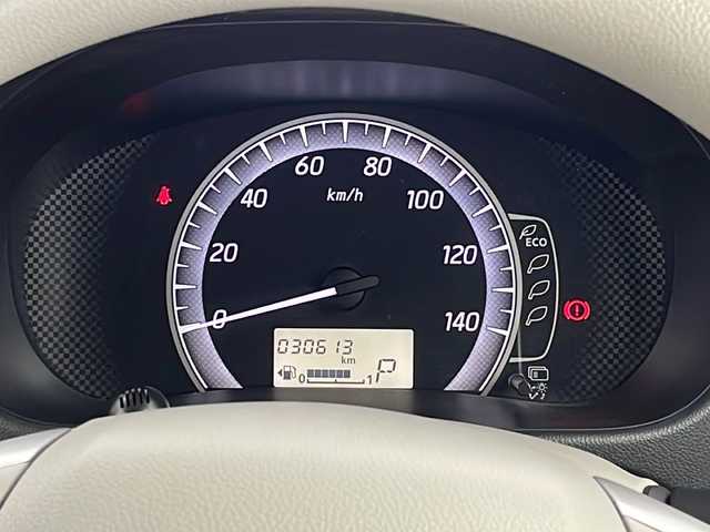 日産 デイズ ルークス X 福岡県 2017(平29)年 3.1万km ブラック 純正メモリナビ　/　フルセグTV/Bluetooth/CD/DVD/USB/アラウンドビューモニター/ETC/ドライブレコーダー(ZDR-012)/片側パワースライドドア/衝突被害軽減ブレーキ/横滑り防止装置/アイドリングストップ/禁煙車